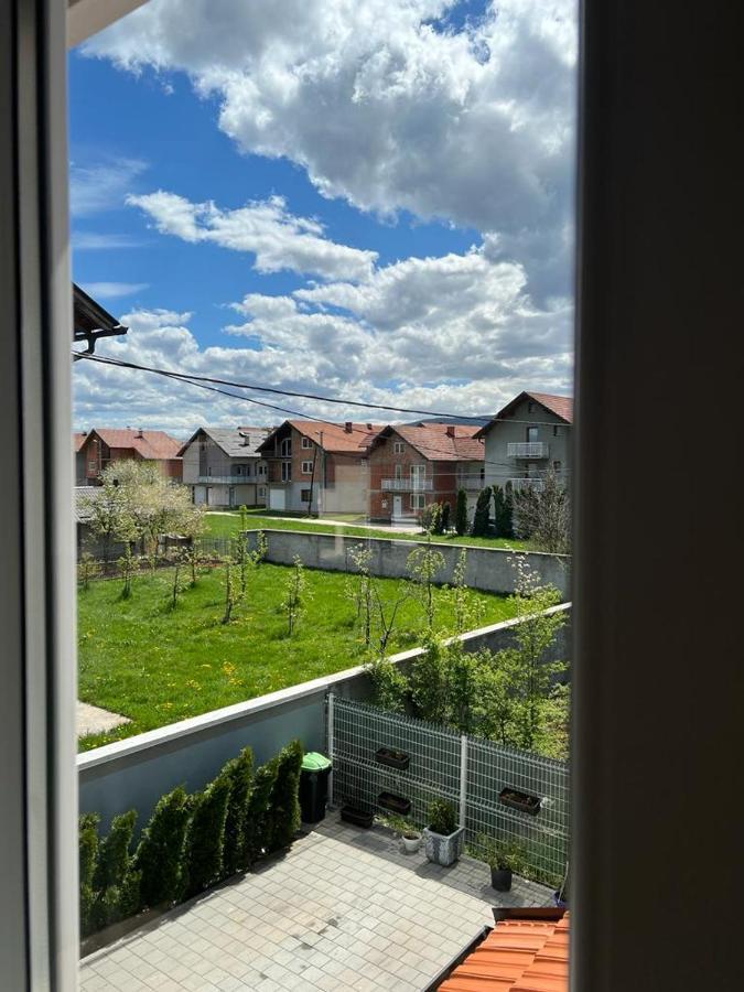 Oasis Royal * Sarajevo