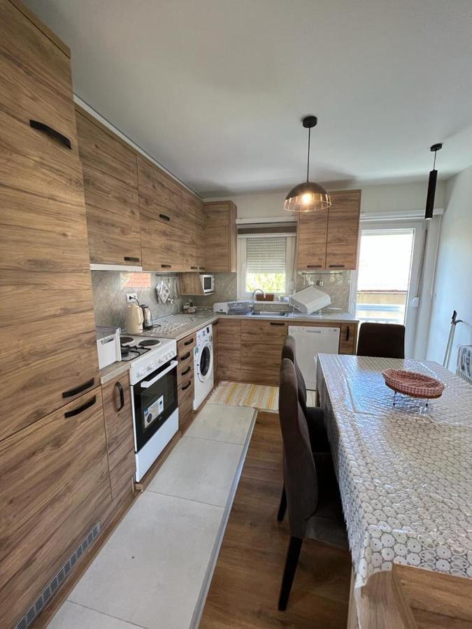 Apartman Oasis Royal