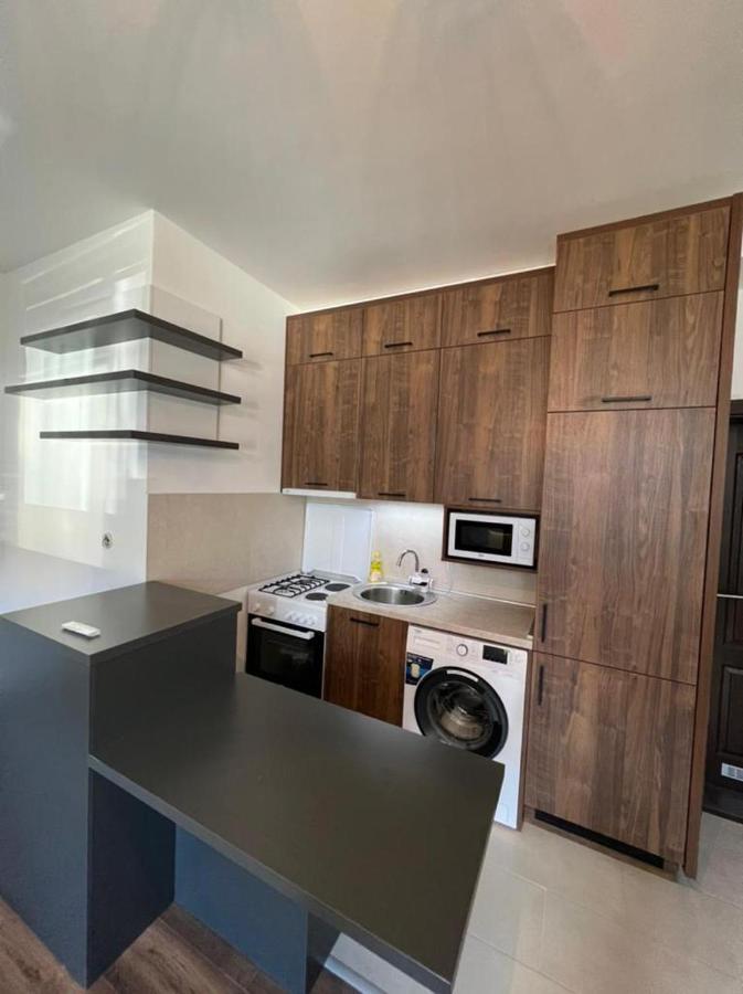 Apartment Oasis Royal Sarajevo