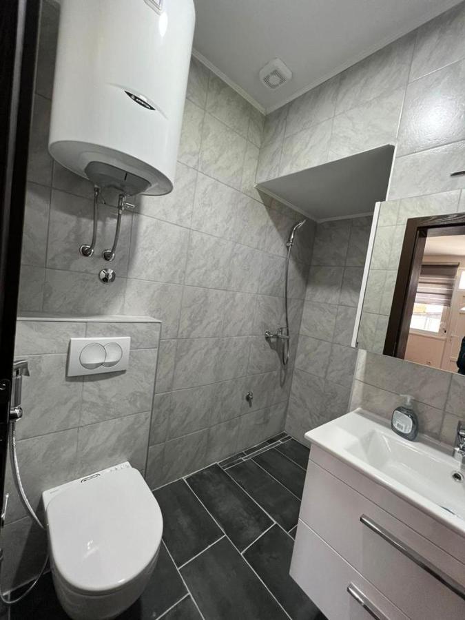 Oasis Royal * Sarajevo