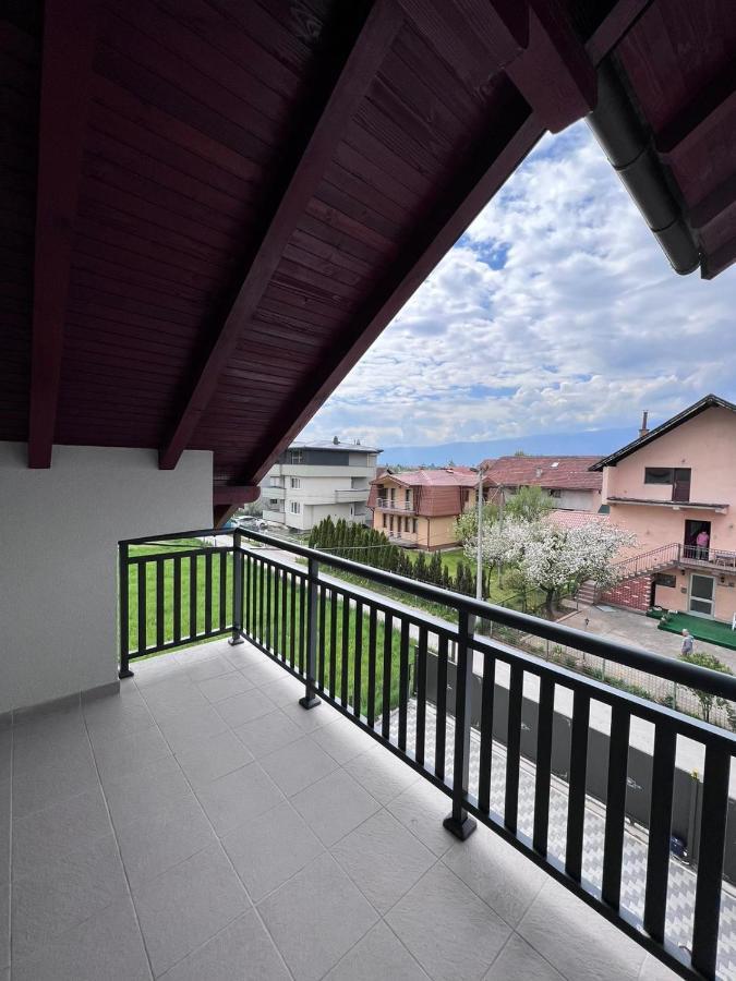 Oasis Royal Sarajevo