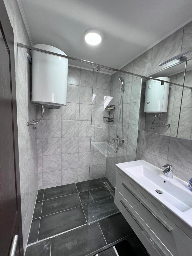 Oasis Royal Apartment Sarajevo