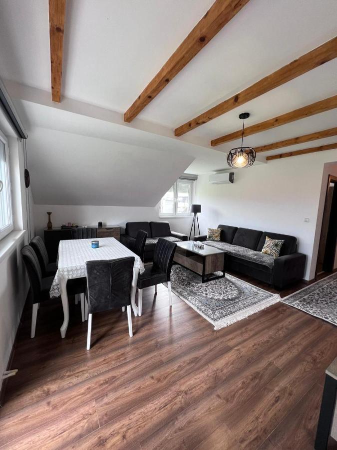 Oasis Royal * Sarajevo